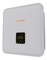 Sonnenkraft SK-Hybrid-Wechselrichter 8 kW | 23502