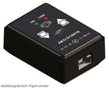 Kopiermodul AKO-D14918                                        *