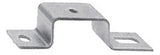 WEIDMÜLLER Befestigungswinkel 84x18x20mm TST 2/M6