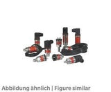 Drucktransmitter Danfoss AKS32R -1/12bar 5V d.c., ohne Stecker, G3/8"