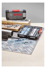 BOSCH-EW Säbelsägeblatt 150mm Holz Kst 2608650673