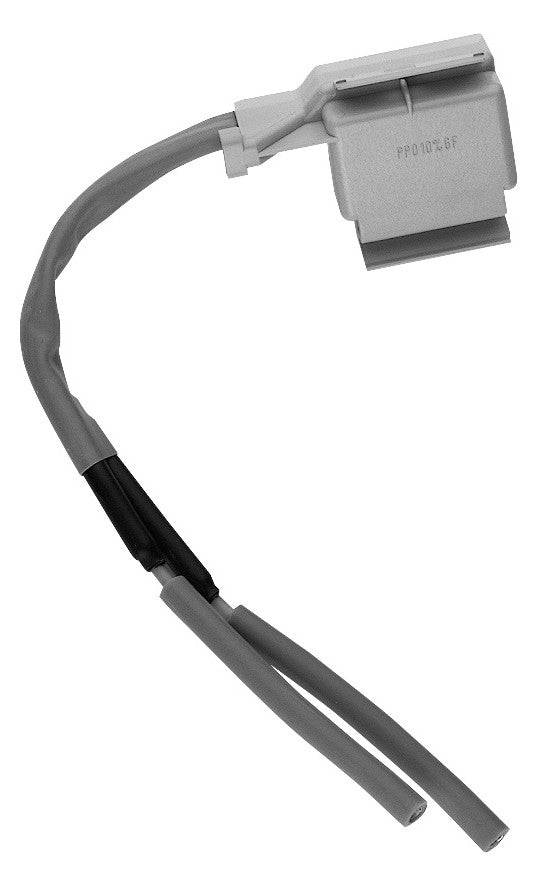 BOSCH Ersatzteil TTNR: 87144015320 Zündkabel