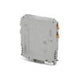 PHOENIX Halbleiterrelais 1ph DC ELR DCR-PT-24DC-10 13-30V/DC