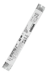 OSRAM Vorschaltgerät 58-70W elektr f.T8 QT-FIT8 1X58...70 MW