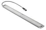 WEIDMÜLLER LED-Modul 16,5W 84LED 24V 40° WIL-LWXXXX-6500D024-450SXX0.3BM12GX 6500