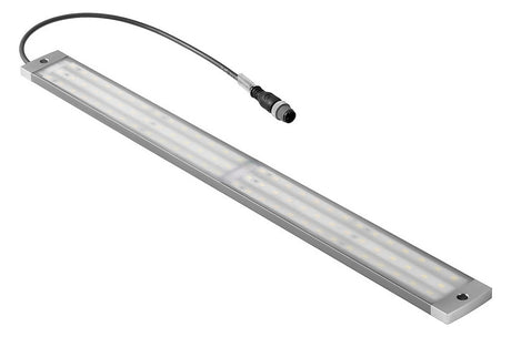 WEIDMÜLLER LED-Modul 16,5W 84LED 24V 40° WIL-LWXXXX-6500D024-450SXX0.3BM12GX 6500