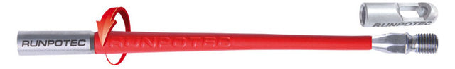 RUNPOTEC Frontgewinde RTG RUNPOGLEITER 6mm 20460