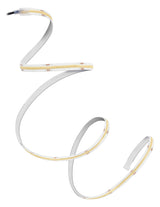 LEDVANCE LED-Lichtband 5W/m ws 3000K AC Flex COB IP44 3M 3000K IP44 220-240V
