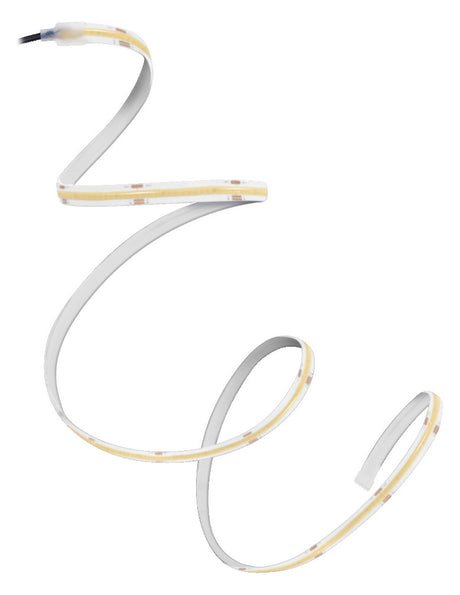 LEDVANCE LED-Lichtband 5W/m ws 3000K AC Flex COB IP44 3M 3000K IP44 220-240V