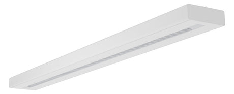 LEDVANCE LED-Deckenanbauleuchte 25-40W LN INV D 1200 P 40W 940 DA ASY WT 4000K