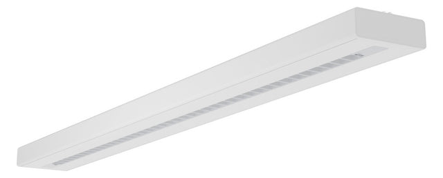 LEDVANCE LED-Deckenanbauleuchte 25-40W LN INV D 1200 P 40W 940 DA ASY WT 4000K