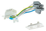 RIDI End-Einspeisung bl 5x2,5qmm VLNE-5F-WS NETZEINSP.-FLEXIBEL