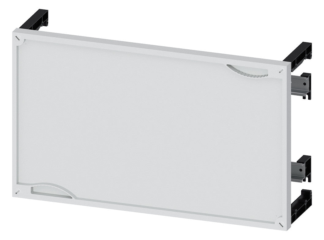 SIEMENS Bausatz Ersatzteil 8GK4401-2KK22