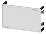 SIEMENS Bausatz Ersatzteil 8GK4401-2KK22