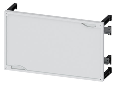 SIEMENS Bausatz Ersatzteil 8GK4401-2KK22