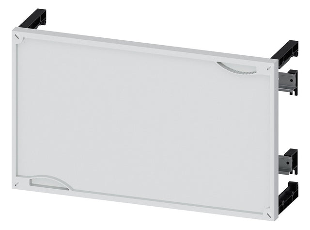 SIEMENS Bausatz Ersatzteil 8GK4401-2KK22
