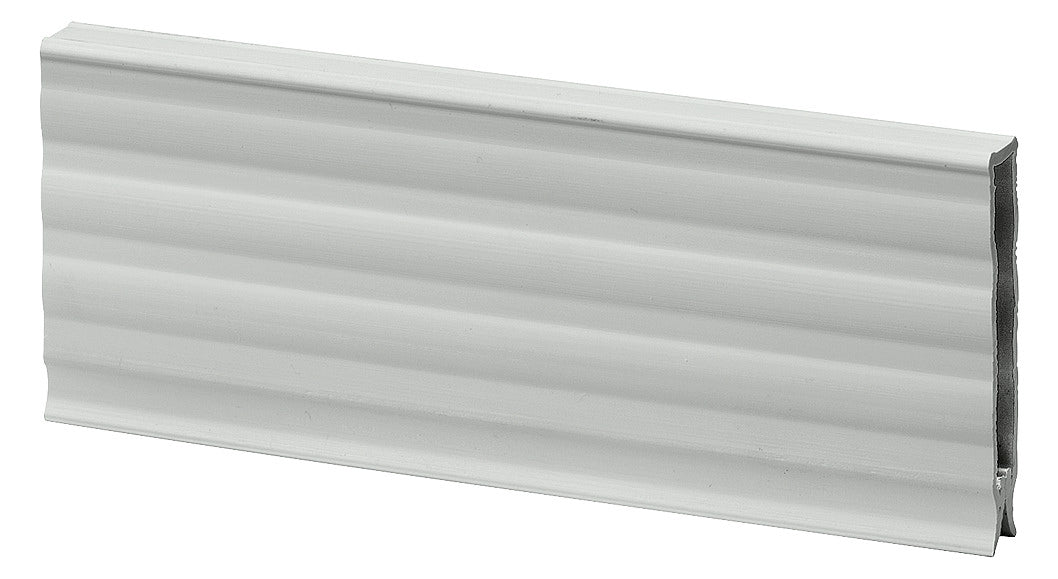 SIEMENS Abdeckung 8US1922-2AA00