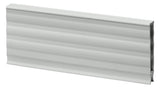 SIEMENS Abdeckung 8US1922-2AA00