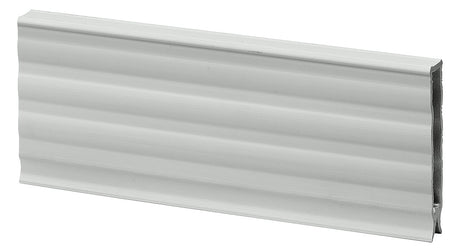 SIEMENS Abdeckung 8US1922-2AA00