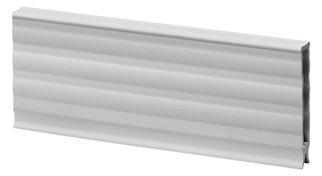 SIEMENS Abdeckung 8US1922-2AA00