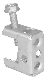 Walraven Trägerklammer Britclips SB17 6,5B versch. Bef.möglichkeiten 6, 11, M6 | 53420757
