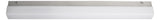 LEDVANCE LED-Wannenleuchte 14W 1250lm LED Square 14W IP44 Click-CCT 3000-4000K