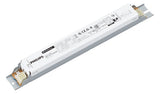 PHILIPS-LM Vorschaltgerät 36W elektr HF-P 118/136 TL-D III 220-240V 50/6 f.T8