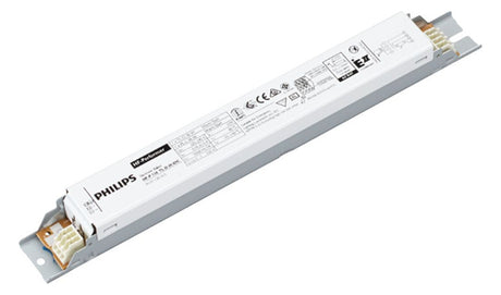 PHILIPS-LM Vorschaltgerät 36W elektr HF-P 118/136 TL-D III 220-240V 50/6 f.T8