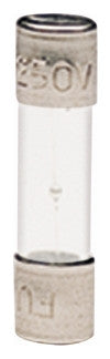 MERSEN Glassicherung MT 3,15A 250V AC MI5SM25V3.15 5x20mm