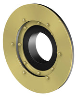 Doyma Curaflex SD DN 200 für 145,0 - 150,0 GGV / EPDM | 104614820000