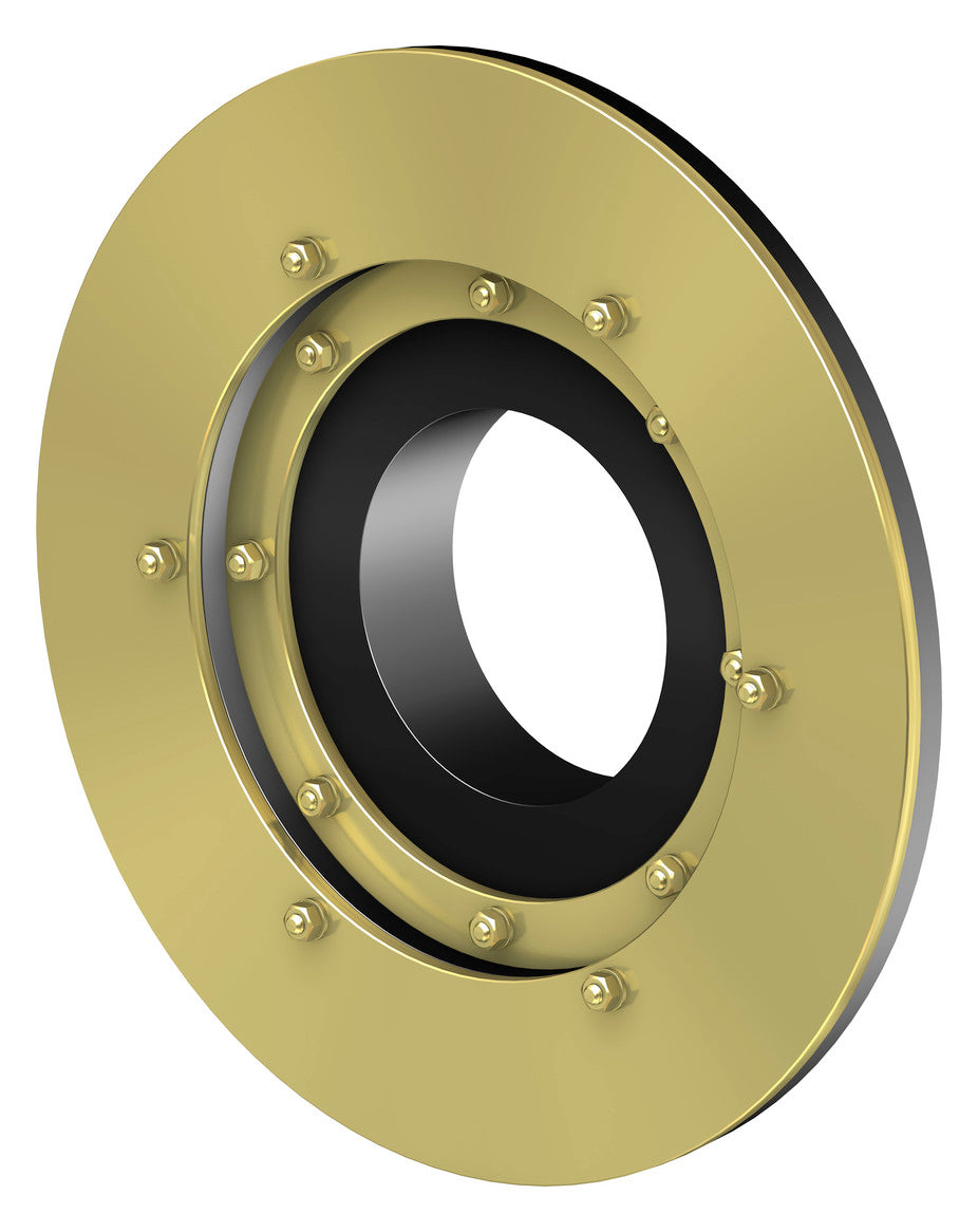 Doyma Curaflex SD DN 450 für 351,0 - 356,0 GGV / EPDM | 104635545000