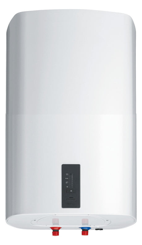 DIMPLEX Warmwasserspeicher elt 6kW 50l B DHWE 51SZ 230-400V
