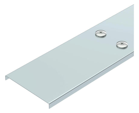 BETTERMANN Deckel Drehriegel 103x3000mm AZDMD 100 FS Kabelrinne