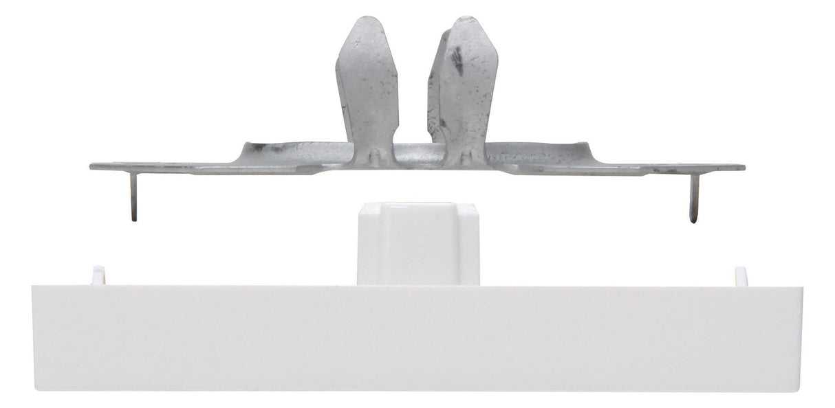 KOPP Wippe Schalter rws mt HK07 490029008