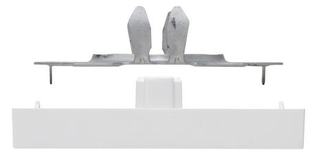 KOPP Wippe Schalter rws mt HK07 490029008