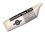 Doyma Quadro-Secura 2780 Gleitmittel 30ml Tube | 299078003000