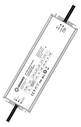 LEDVANCE LED-Trafo 150W 24V IP66 Kstgeh DR-PFM -150/220-240/24/P stat