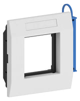 GGK Zwischenrahmen aws Textf BR-AR-1-H