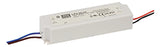 MEANWELL LED-Trafo 35W 1458mA 24V IP67 LPV2435 Kstgeh stat 148x40x30mm