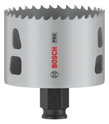 BOSCH-EW Lochsäge  68mm T44mm Sechskant LOCHSÄGE f.Gips Holz