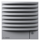 SIEDLE Sprachmodul si 99x99x35mm Vario ATLM 670-0 SM