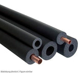 Armaflex-Schlauch AF-SE-32X108 (6) schwarz, DIN 4102-B1, CL-s2,d0