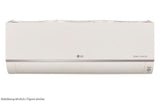 Wandgerät LG Standard ARNU24GSKC4 7,1 kW, Multi V, R32/R410A