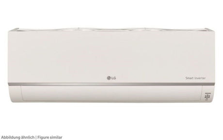 Wandgerät LG Standard ARNU24GSKC4 7,1 kW, Multi V, R32/R410A