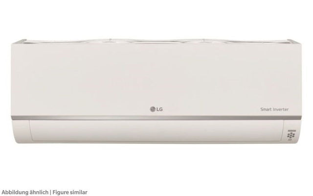 Wandgerät LG Standard ARNU24GSKC4 7,1 kW, Multi V, R32/R410A