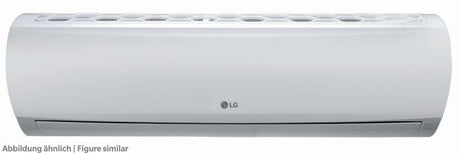 Wandgerät LG Standard ARNU30GSVA4 8,8 kW, Multi V, R32/R410A