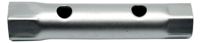 Brinko Steckschluessel 24x27