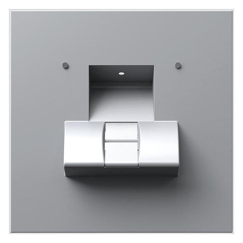 SIEDLE Fingerprintmodul si 99x99x43mm FPM 600-0 SM