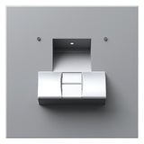 SIEDLE Fingerprintmodul si 99x99x43mm FPM 600-0 SM