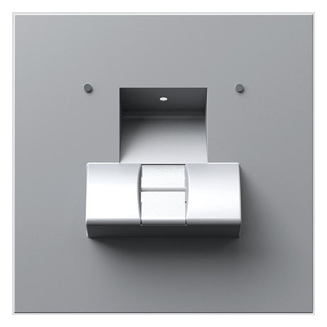 SIEDLE Fingerprintmodul si 99x99x43mm FPM 600-0 SM